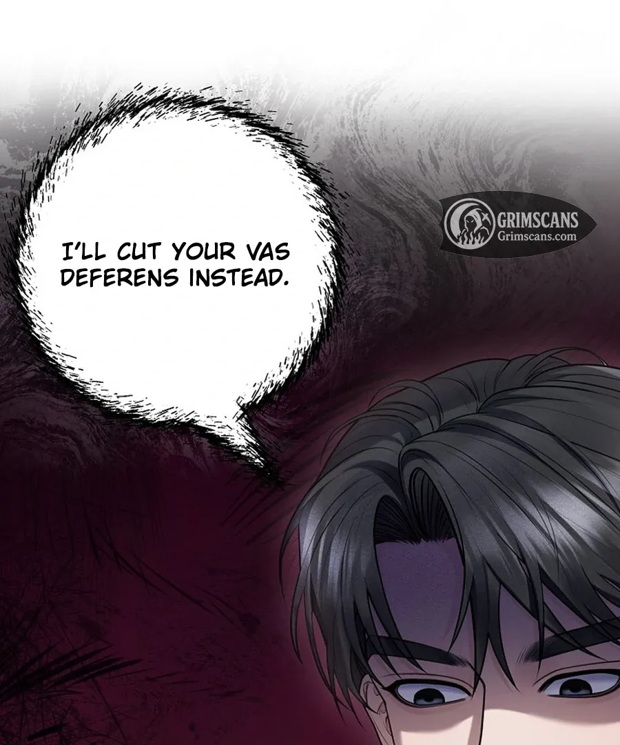 Read Unrequited Love Blind Date chapter 19 image 54 on Lezhin