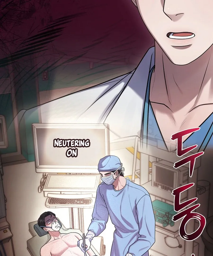 Read Unrequited Love Blind Date chapter 19 image 55 on Lezhin