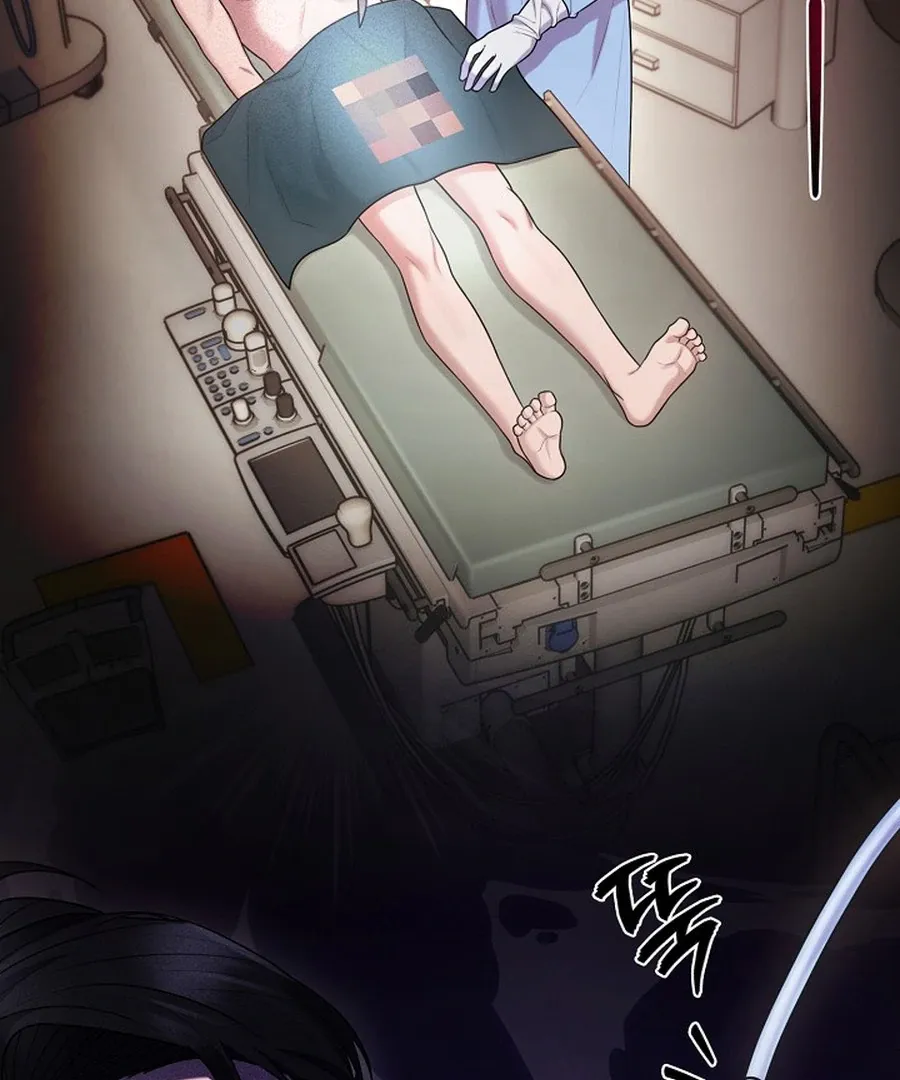 Read Unrequited Love Blind Date chapter 19 image 56 on Lezhin