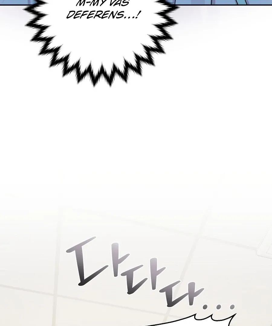 Read Unrequited Love Blind Date chapter 19 image 58 on Lezhin
