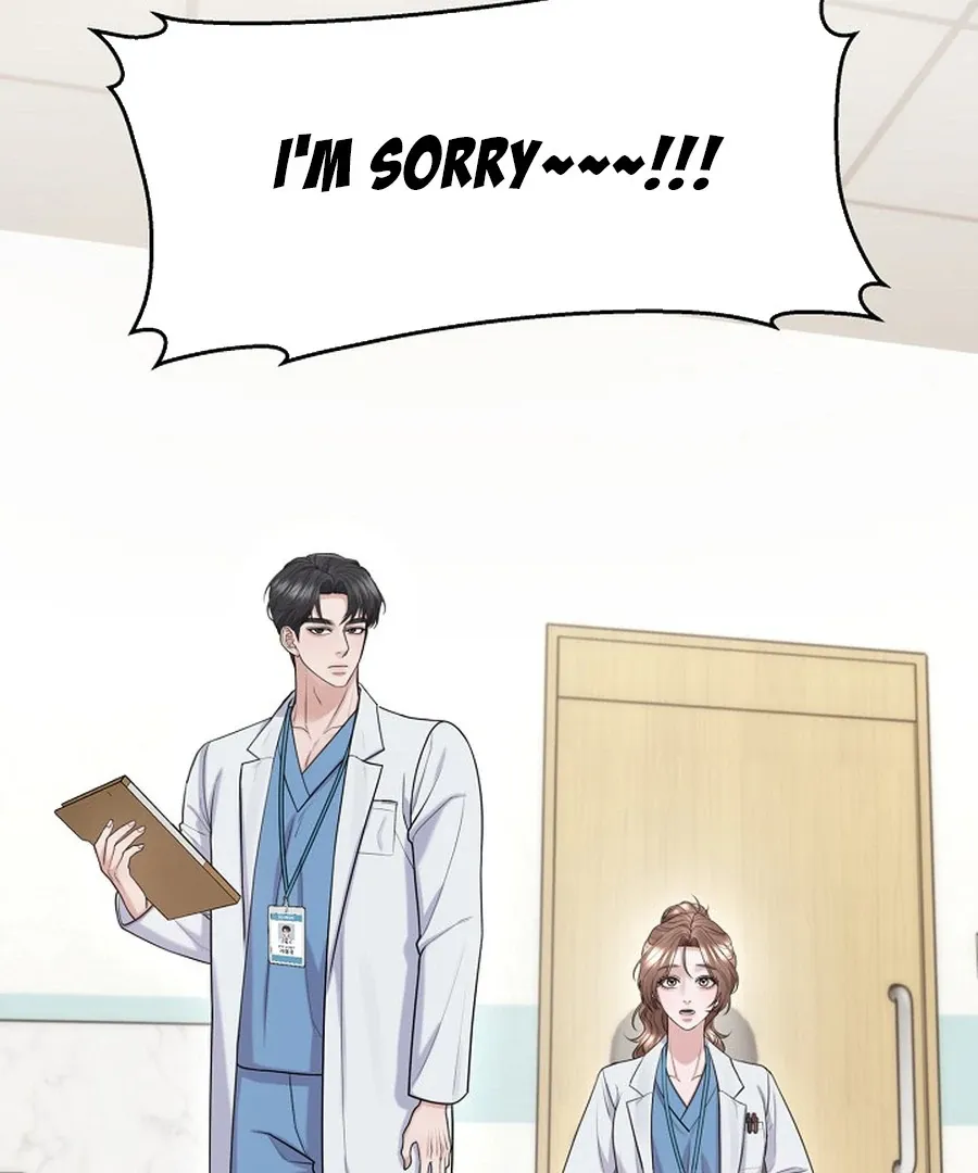 Read Unrequited Love Blind Date chapter 19 image 59 on Lezhin