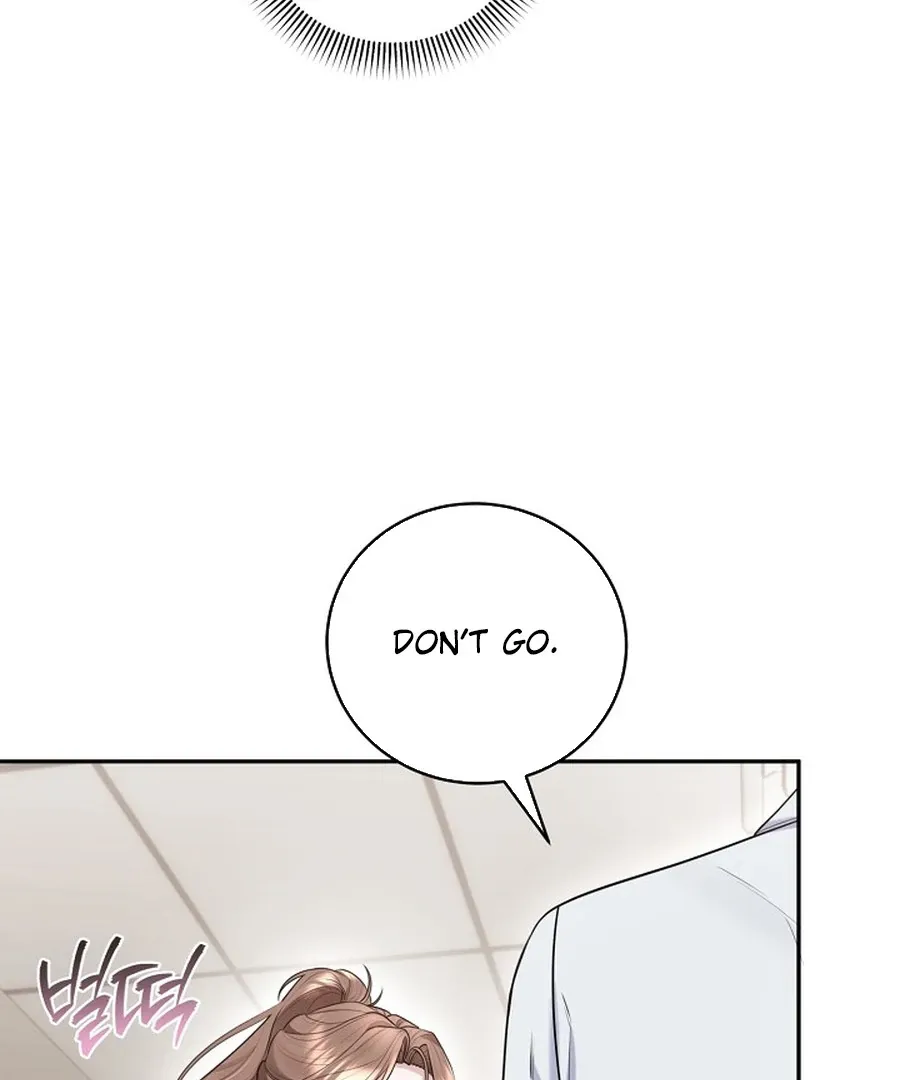 Read Unrequited Love Blind Date chapter 19 image 62 on Lezhin