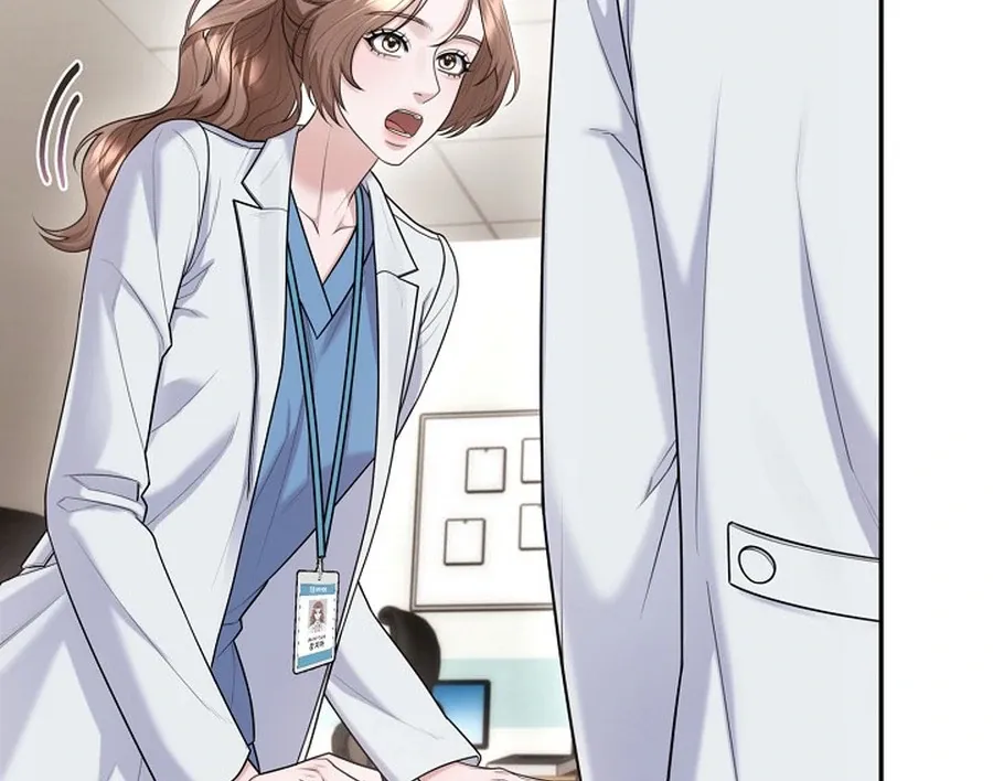 Read Unrequited Love Blind Date chapter 19 image 63 on Lezhin