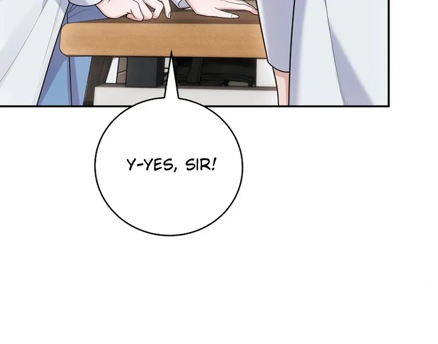 Read Unrequited Love Blind Date chapter 19 image 64 on Lezhin