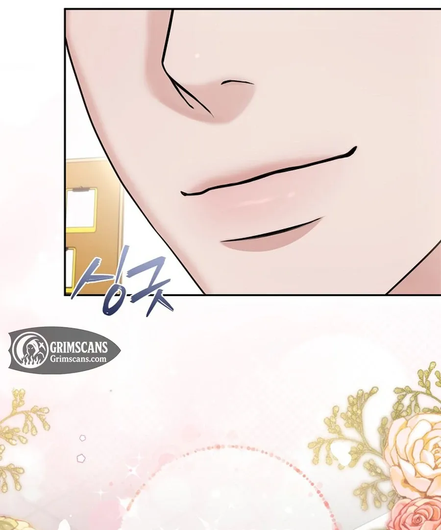 Read Unrequited Love Blind Date chapter 19 image 65 on Lezhin
