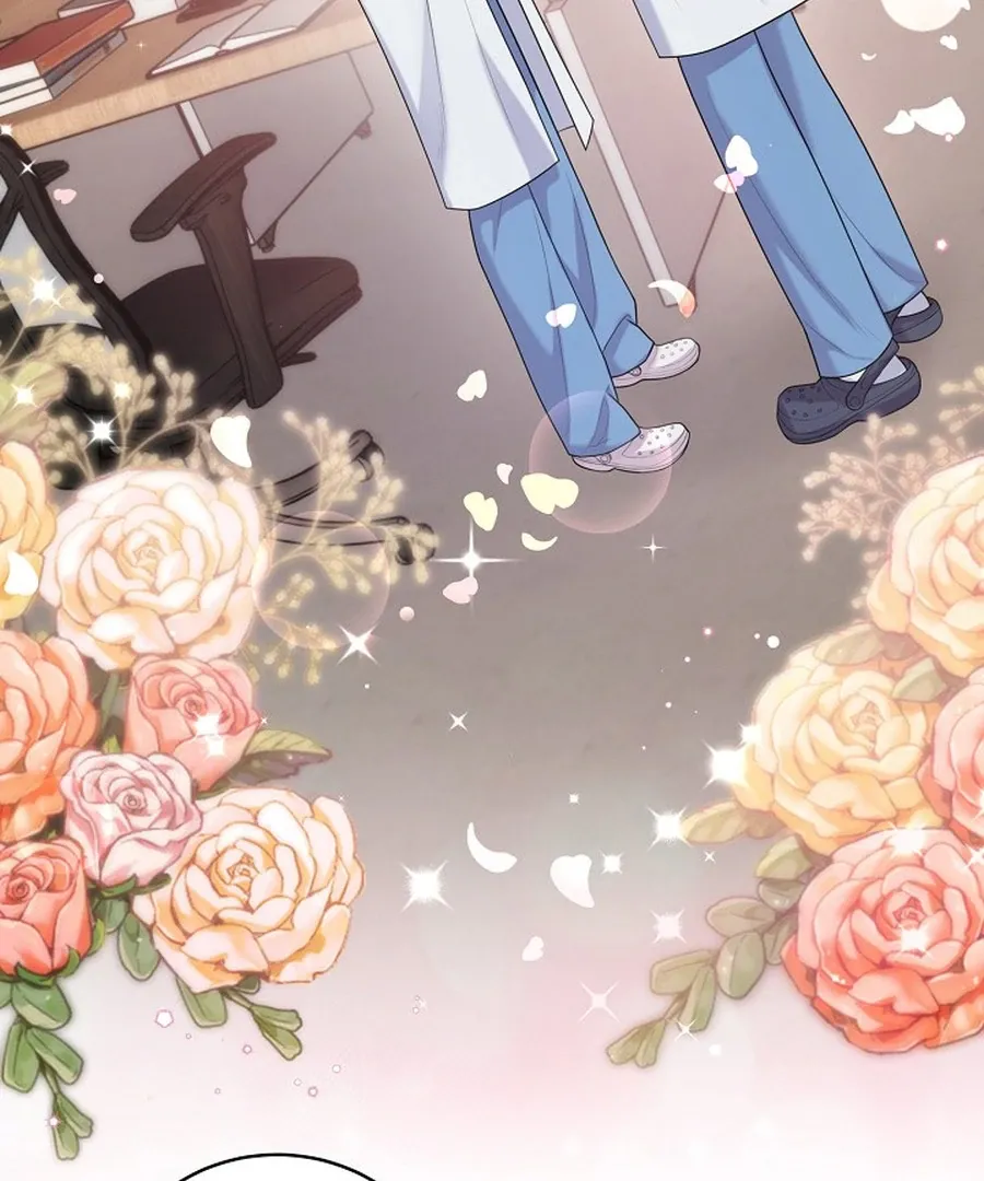 Read Unrequited Love Blind Date chapter 19 image 67 on Lezhin