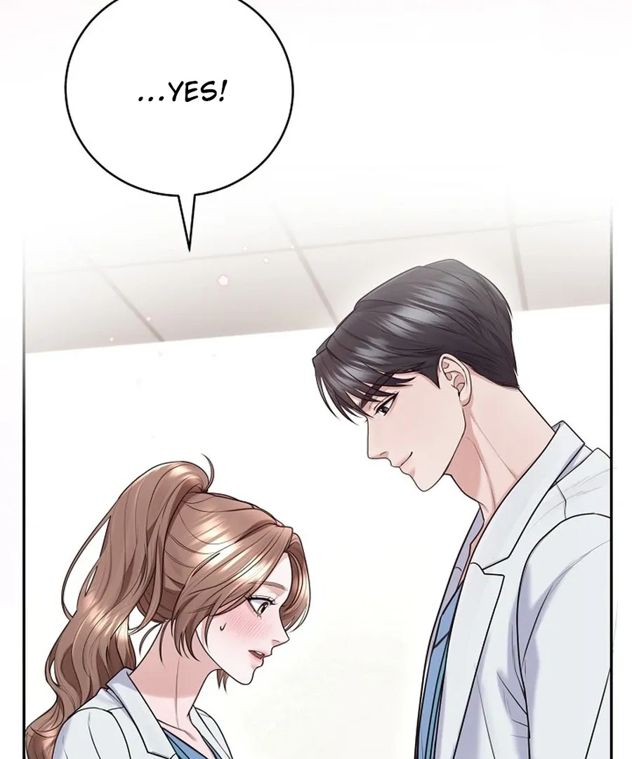 Read Unrequited Love Blind Date chapter 19 image 68 on Lezhin