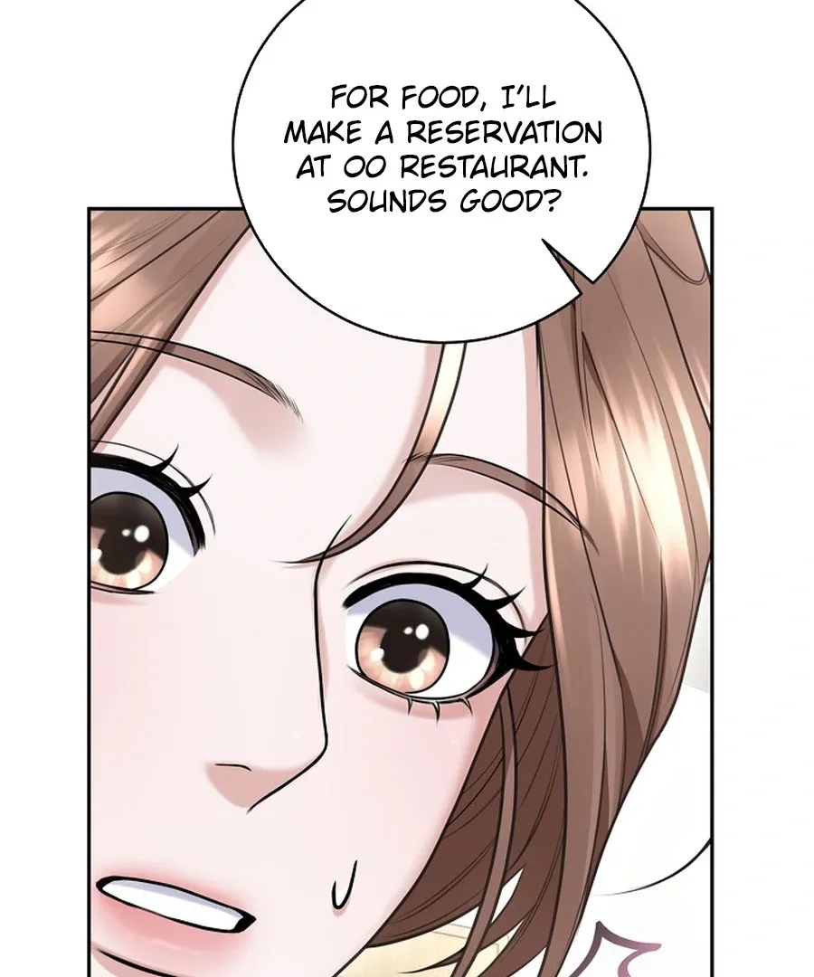 Read Unrequited Love Blind Date chapter 19 image 70 on Lezhin