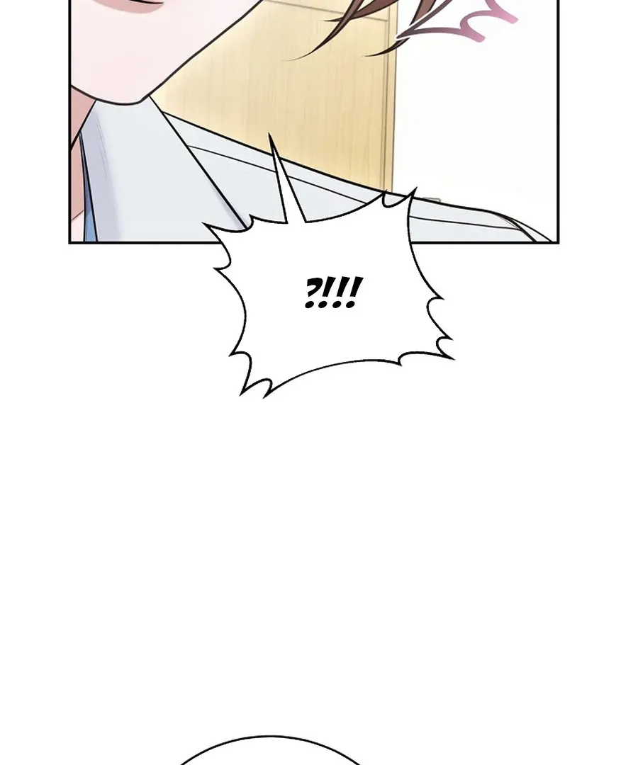 Read Unrequited Love Blind Date chapter 19 image 71 on Lezhin