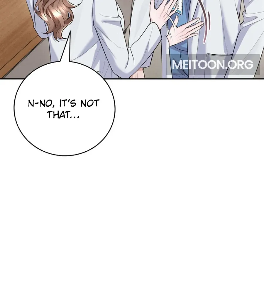 Read Unrequited Love Blind Date chapter 19 image 73 on Lezhin