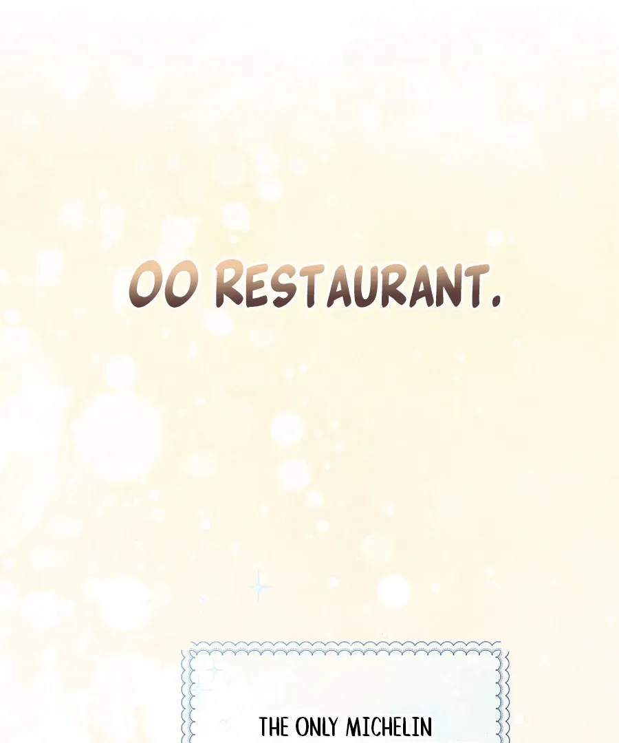 Read Unrequited Love Blind Date chapter 19 image 74 on Lezhin