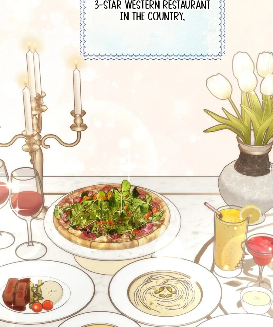 Read Unrequited Love Blind Date chapter 19 image 75 on Lezhin