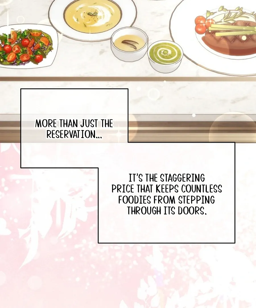Read Unrequited Love Blind Date chapter 19 image 76 on Lezhin