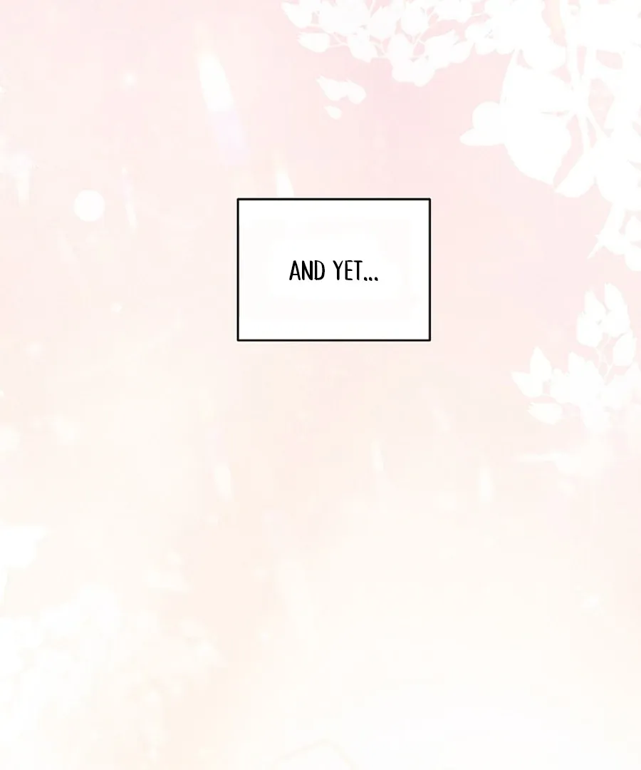 Read Unrequited Love Blind Date chapter 19 image 77 on Lezhin
