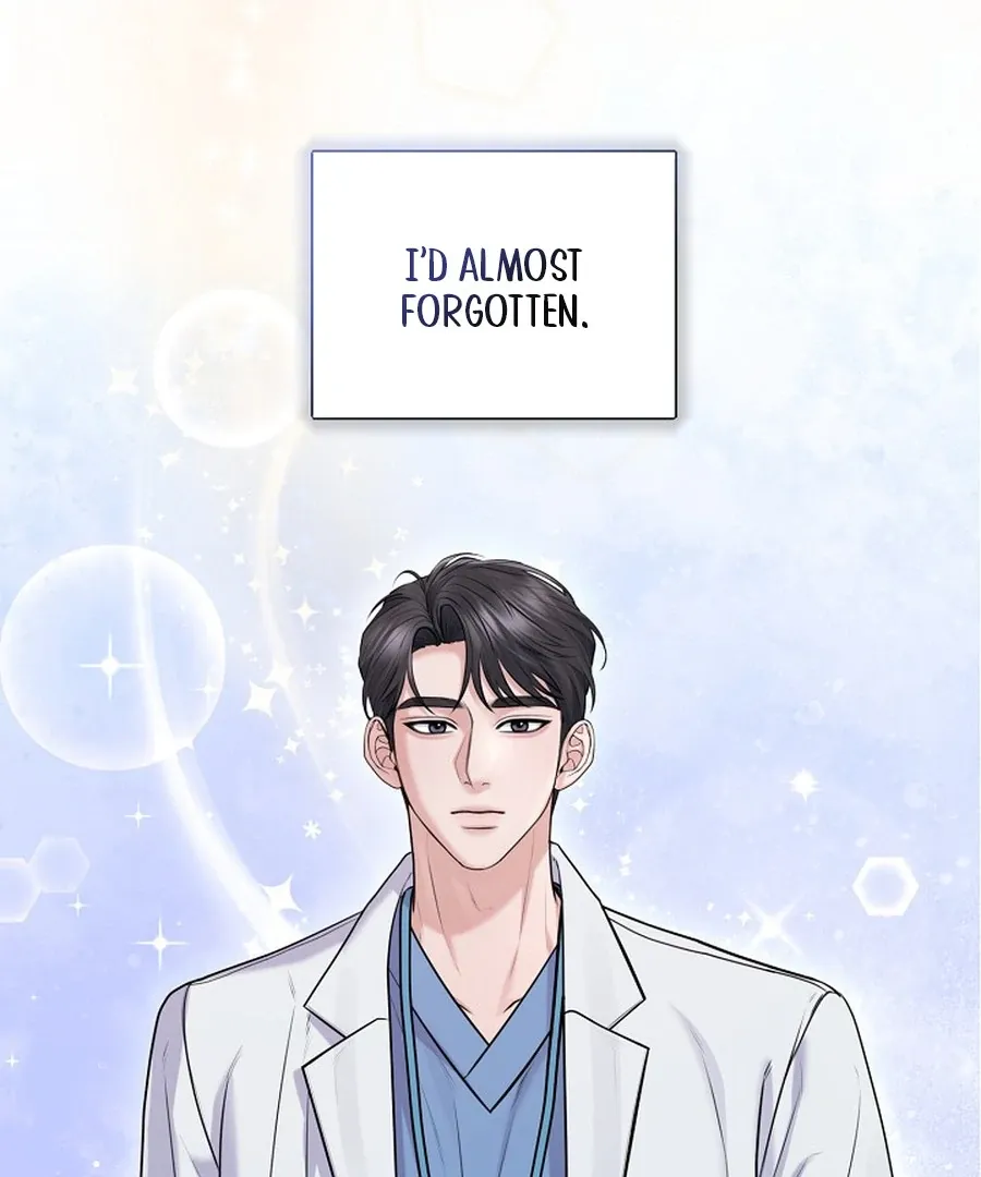 Read Unrequited Love Blind Date chapter 19 image 78 on Lezhin