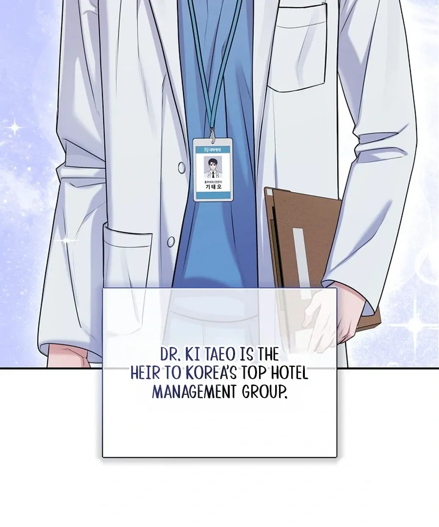 Read Unrequited Love Blind Date chapter 19 image 79 on Lezhin