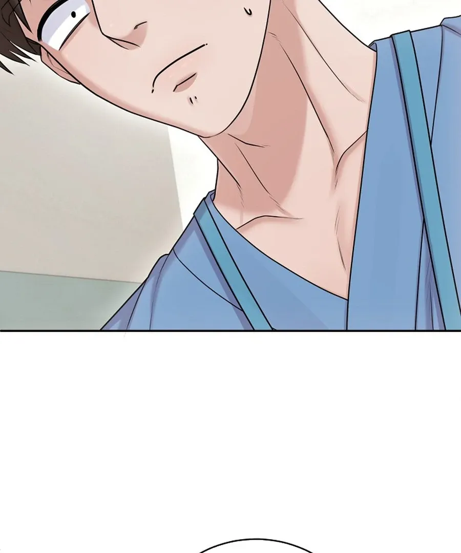 Read Unrequited Love Blind Date chapter 19 image 8 on Lezhin