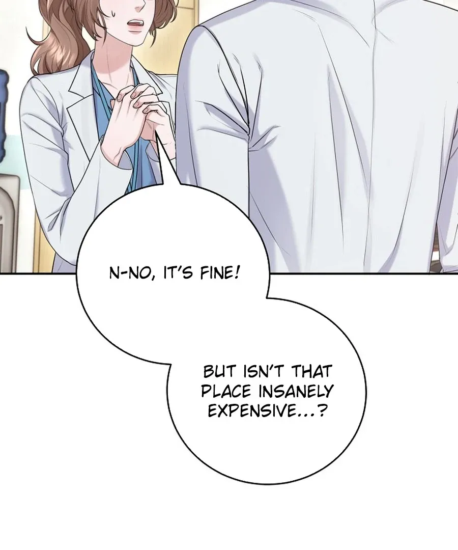Read Unrequited Love Blind Date chapter 19 image 81 on Lezhin