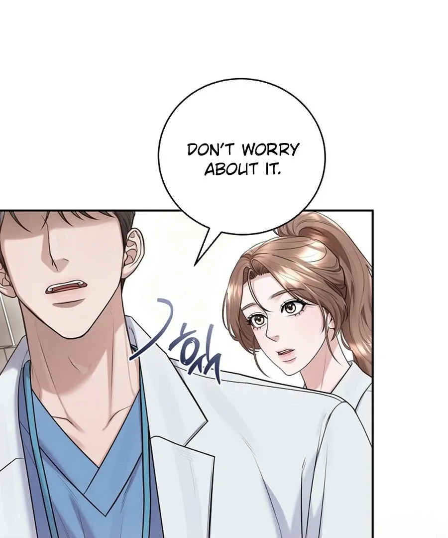 Read Unrequited Love Blind Date chapter 19 image 82 on Lezhin