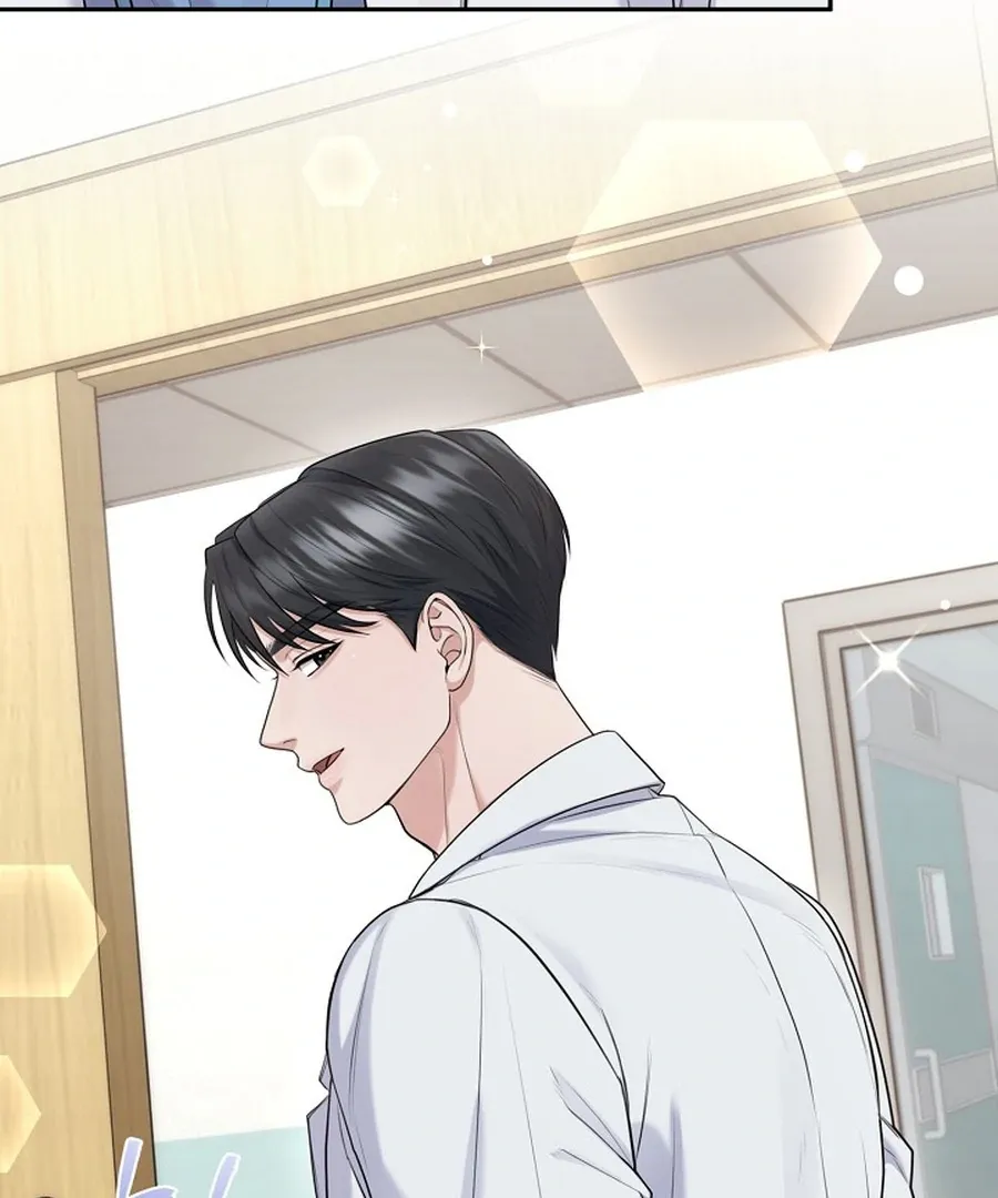 Read Unrequited Love Blind Date chapter 19 image 83 on Lezhin