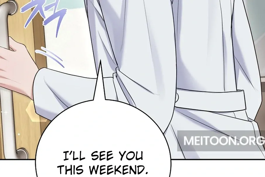 Read Unrequited Love Blind Date chapter 19 image 84 on Lezhin