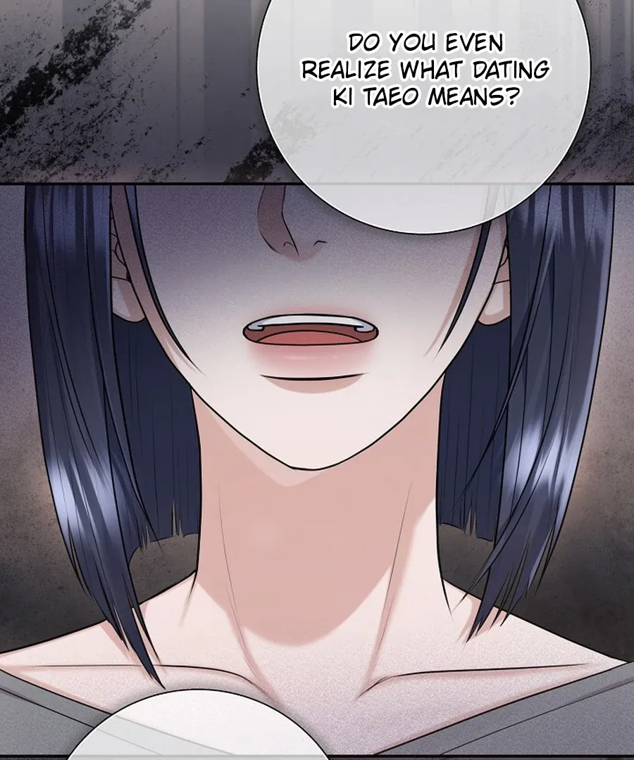 Read Unrequited Love Blind Date chapter 19 image 88 on Lezhin