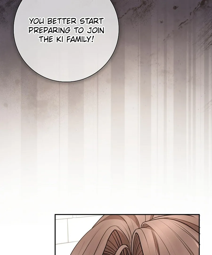 Read Unrequited Love Blind Date chapter 19 image 89 on Lezhin