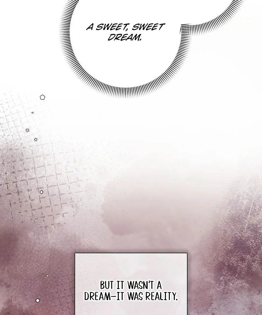 Read Unrequited Love Blind Date chapter 19 image 91 on Lezhin