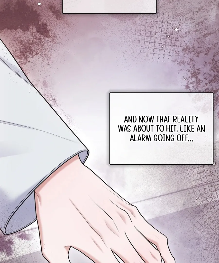 Read Unrequited Love Blind Date chapter 19 image 92 on Lezhin