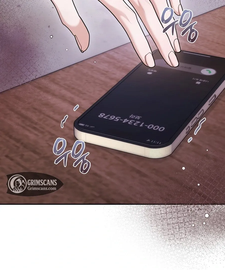 Read Unrequited Love Blind Date chapter 19 image 93 on Lezhin