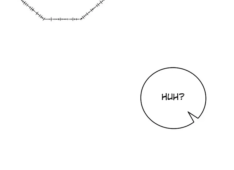 Read Unrequited Love Blind Date chapter 19 image 96 on Lezhin