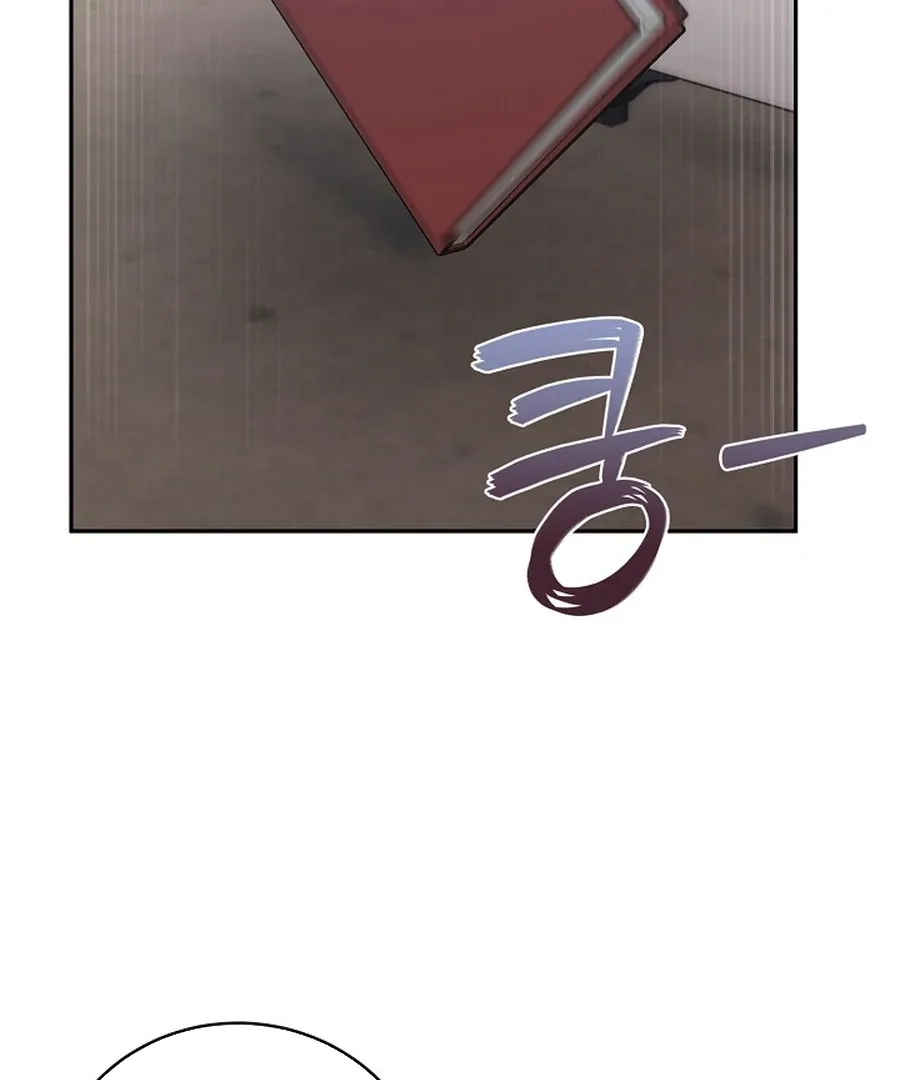 Read Unrequited Love Blind Date chapter 19 image 98 on Lezhin