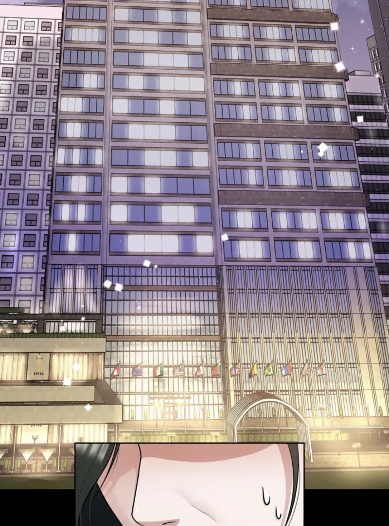 Read Unrequited Love Blind Date chapter 2 image 1 on Lezhin