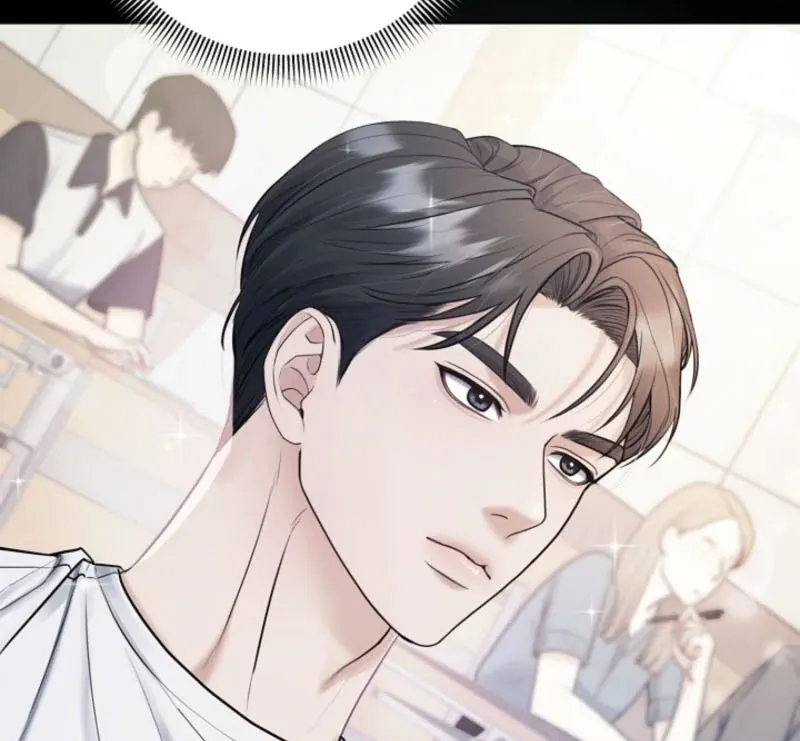 Read Unrequited Love Blind Date chapter 2 image 100 on Lezhin