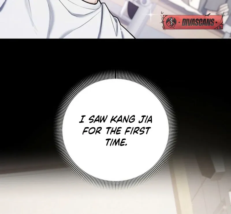 Read Unrequited Love Blind Date chapter 2 image 101 on Lezhin