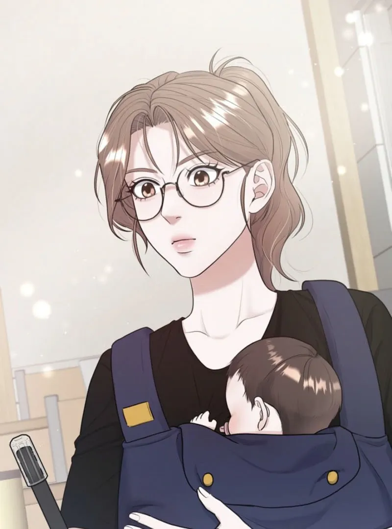 Read Unrequited Love Blind Date chapter 2 image 102 on Lezhin