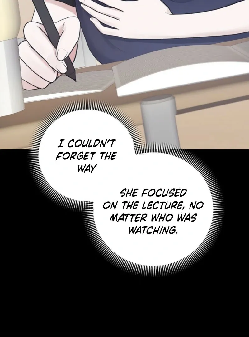 Read Unrequited Love Blind Date chapter 2 image 103 on Lezhin