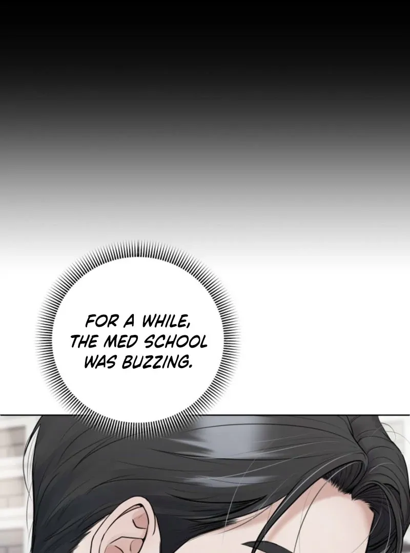Read Unrequited Love Blind Date chapter 2 image 104 on Lezhin
