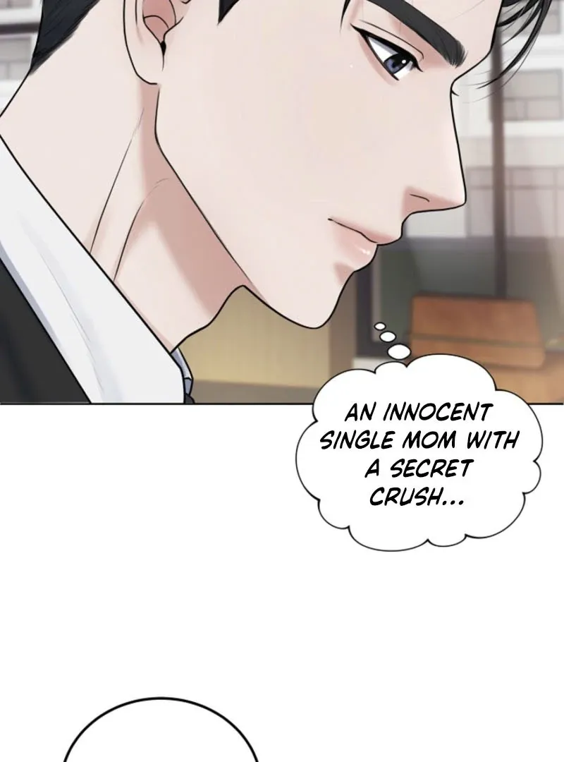 Read Unrequited Love Blind Date chapter 2 image 105 on Lezhin