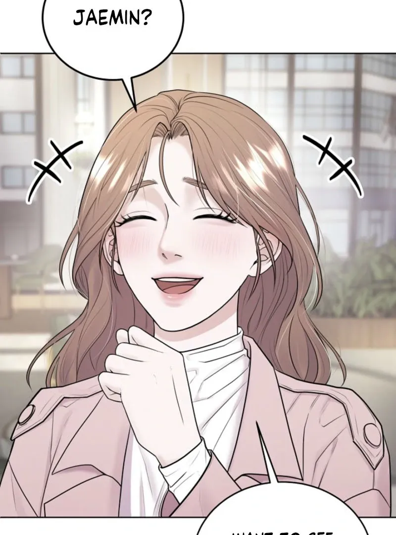 Read Unrequited Love Blind Date chapter 2 image 106 on Lezhin