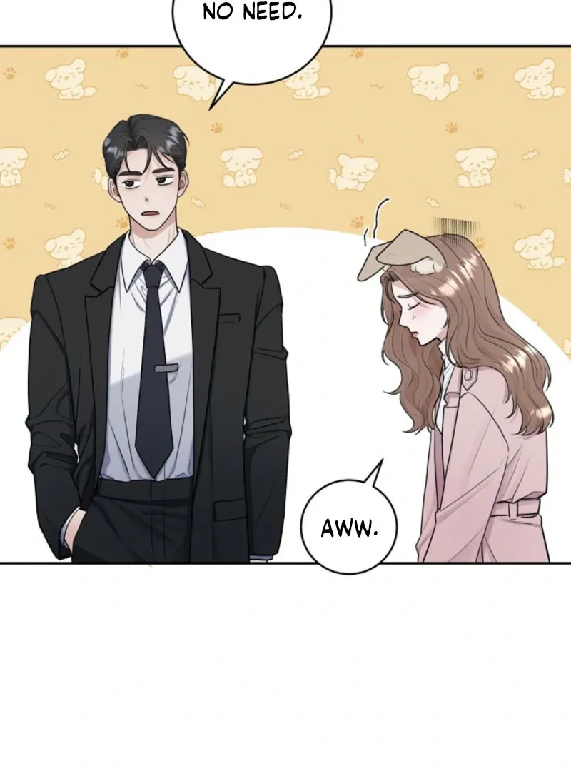 Read Unrequited Love Blind Date chapter 2 image 108 on Lezhin