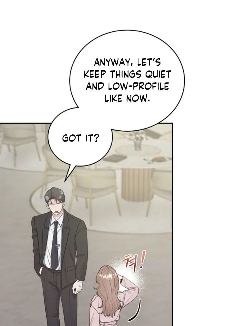 Read Unrequited Love Blind Date chapter 2 image 109 on Lezhin