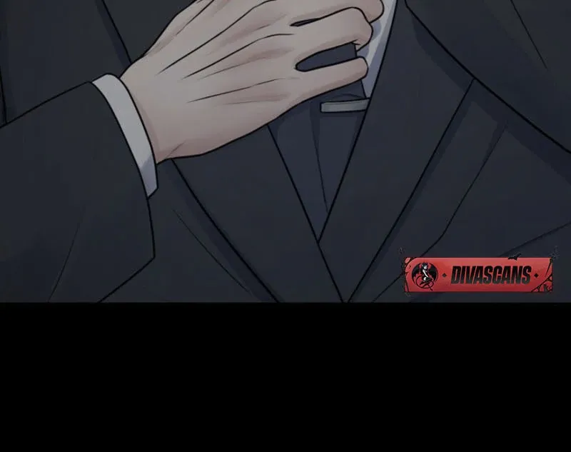 Read Unrequited Love Blind Date chapter 2 image 11 on Lezhin