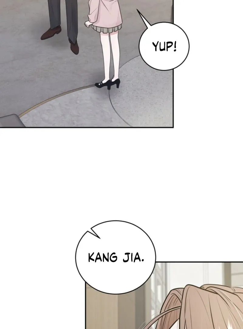 Read Unrequited Love Blind Date chapter 2 image 110 on Lezhin