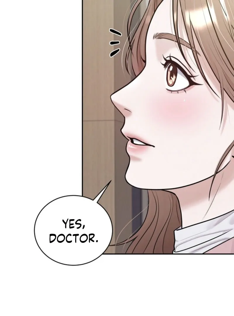 Read Unrequited Love Blind Date chapter 2 image 111 on Lezhin