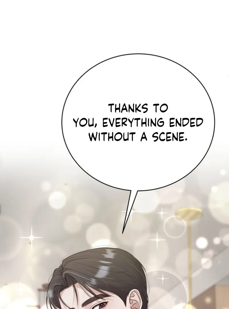 Read Unrequited Love Blind Date chapter 2 image 112 on Lezhin