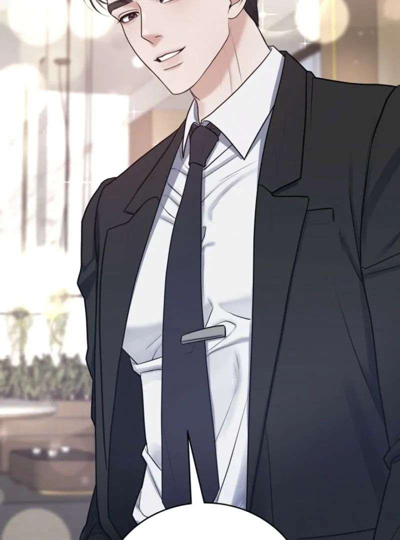 Read Unrequited Love Blind Date chapter 2 image 113 on Lezhin