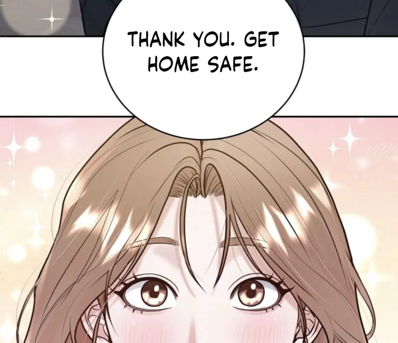 Read Unrequited Love Blind Date chapter 2 image 114 on Lezhin