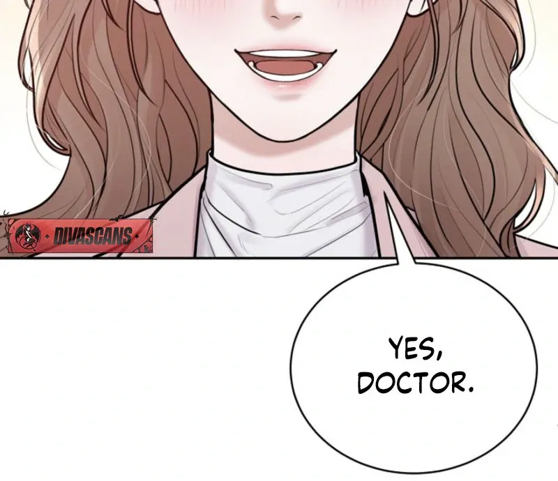Read Unrequited Love Blind Date chapter 2 image 115 on Lezhin