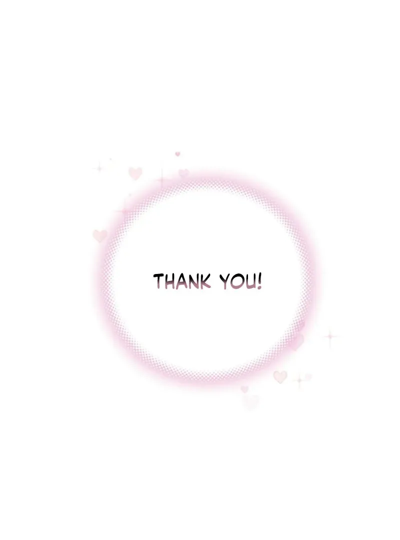 Read Unrequited Love Blind Date chapter 2 image 116 on Lezhin